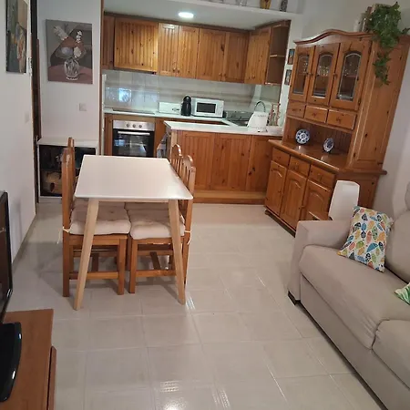 Petit A 100 M De La Platja Apartmán Sant Antoni De Calonge