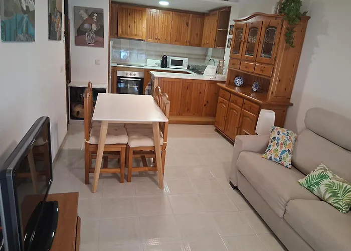 Petit A 100 M De La Platja Apartmán Sant Antoni De Calonge